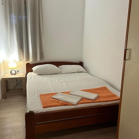 Apartment סרימה מראה חיצוני תמונה
